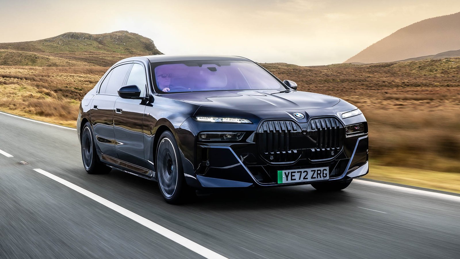 Pick-n-Pull for cash for cars in Edmonton