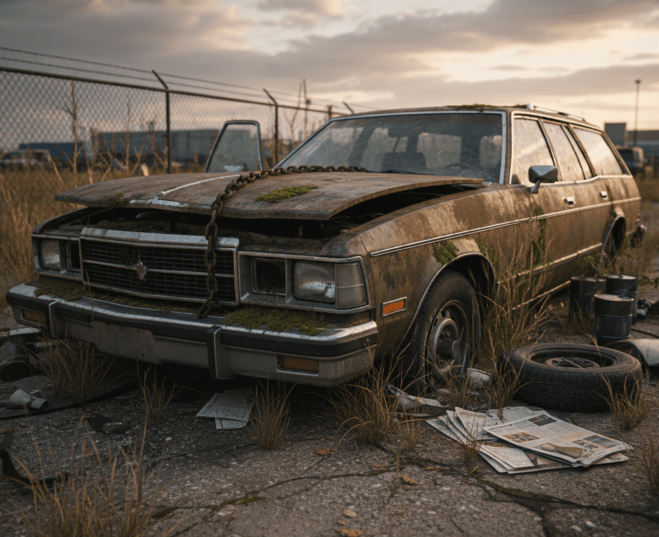 Gemini_Generated_Image_irbm8dirbm8dirbm (1) Cash for Junk Cars