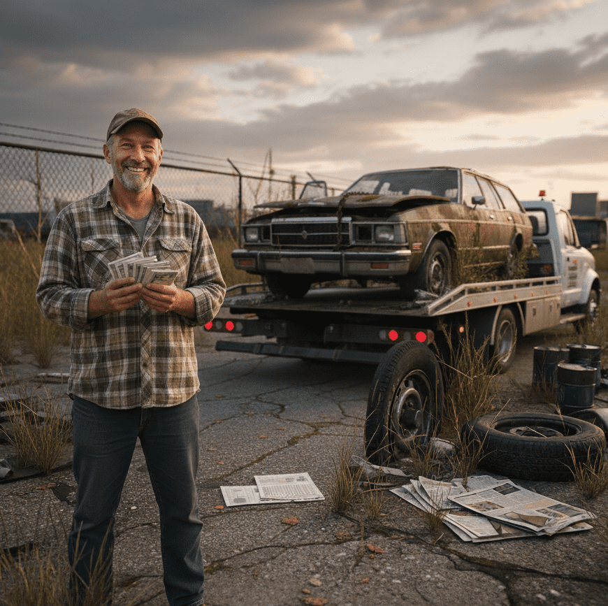 Gemini_Generated_Image_x8no4yx8no4yx8no